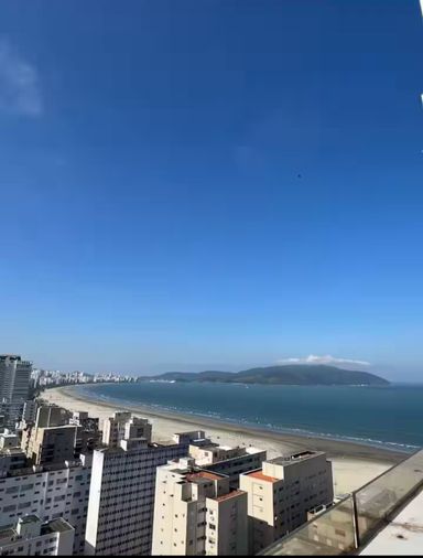 vista
