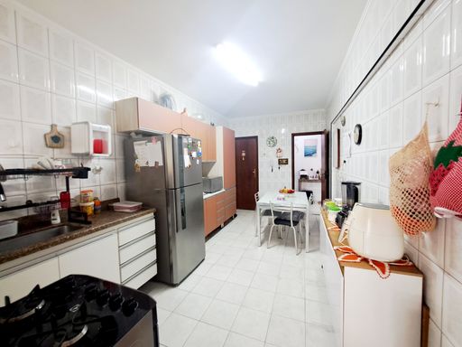 Cozinha