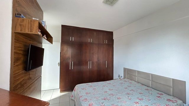 Quarto 2