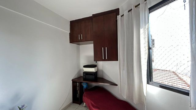 Quarto 2
