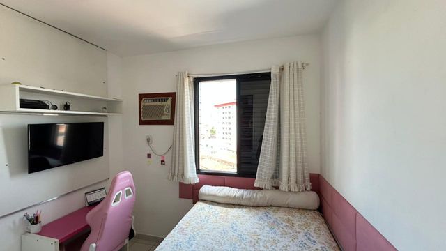 Quarto 1