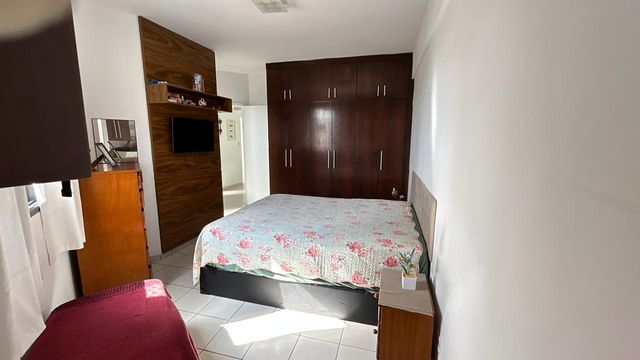 Quarto 2