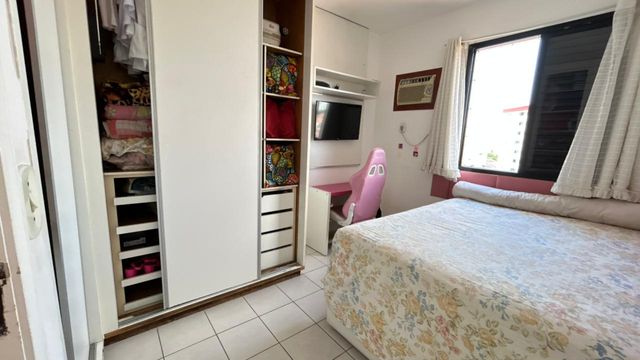Quarto 1