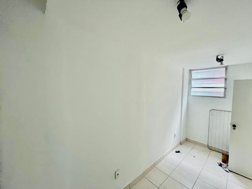 dependência de serviço