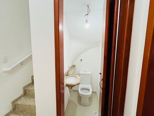 lavabo