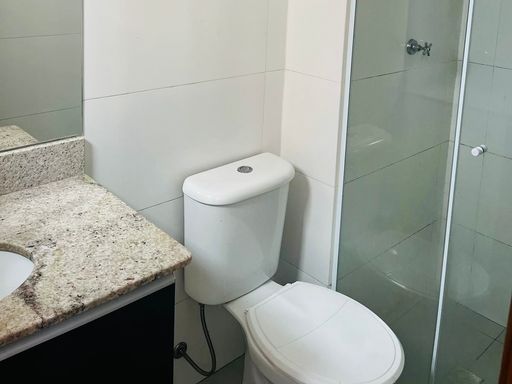banheiro