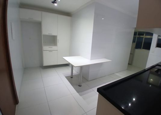 Cozinha