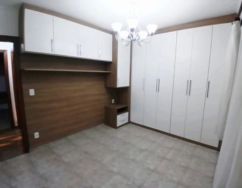 Quarto 1