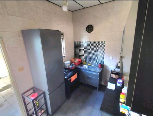 Cozinha