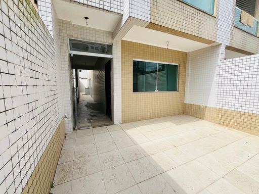 entrada