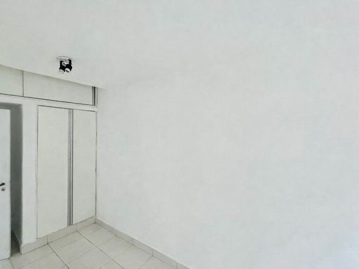 dependência de serviço