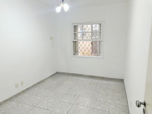 Dormitório 2