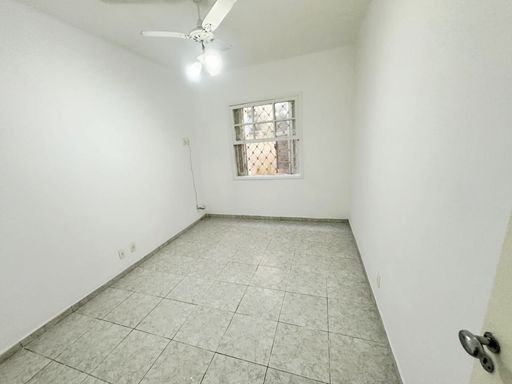 Dormitório 2