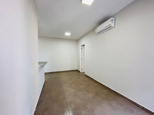 sala