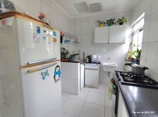 Cozinha
