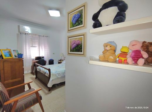 Quarto 1