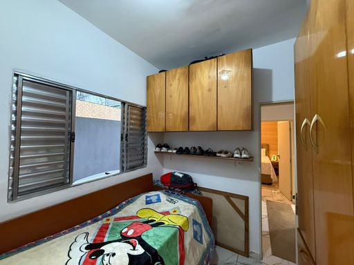 Quarto 2
