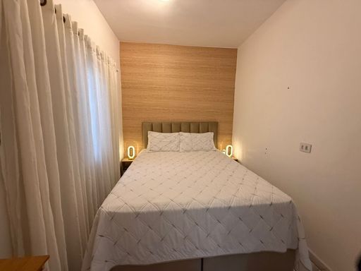 Quarto 1