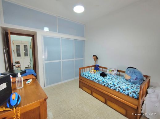 Quarto 2