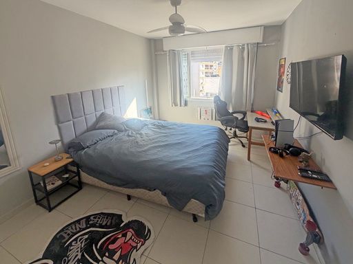 Quarto 1