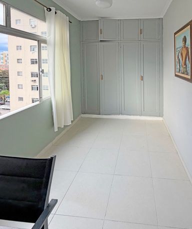 Quarto 2