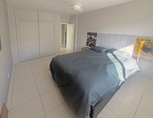 Quarto 1