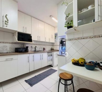 COZINHA