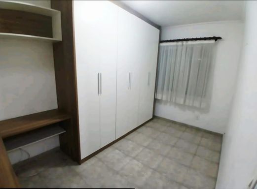 Quarto 2