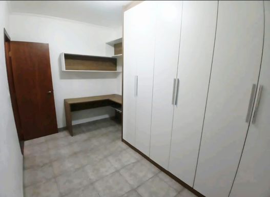 Quarto 2