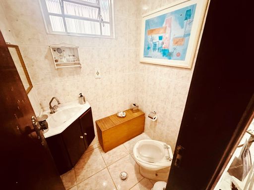 Lavabo