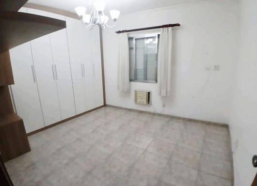 Quarto 1