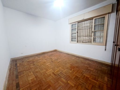 Dormitório 3