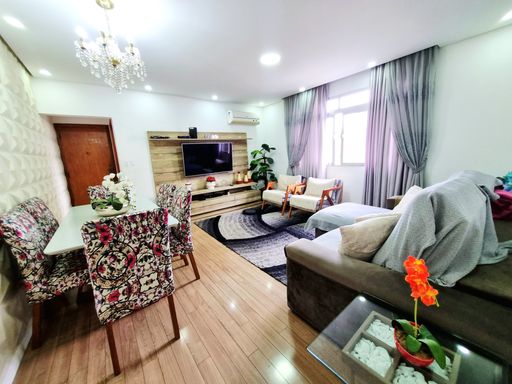 SALA