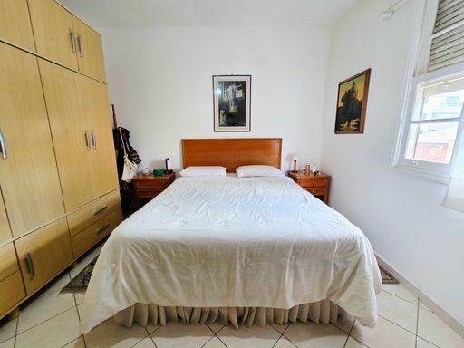 QUARTO 1