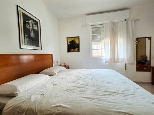 QUARTO 1