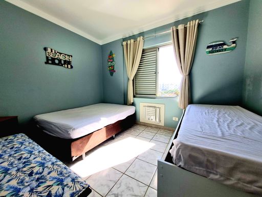 QUARTO 1