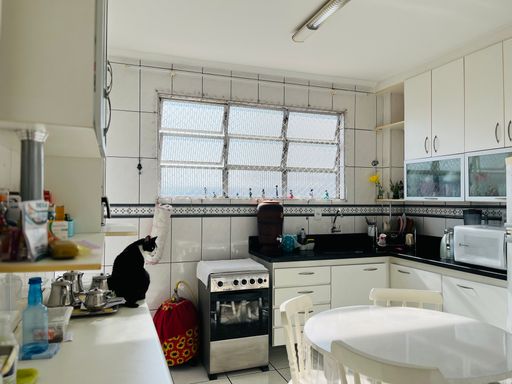 cozinha