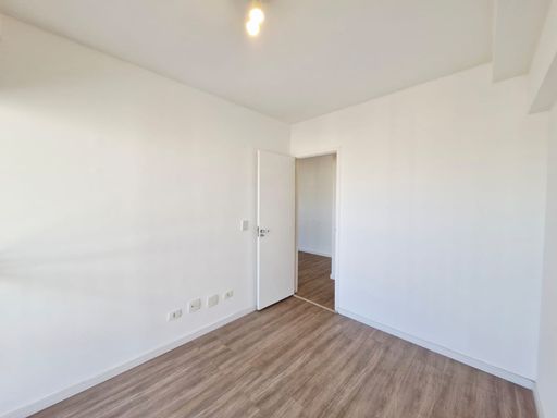Quarto 1