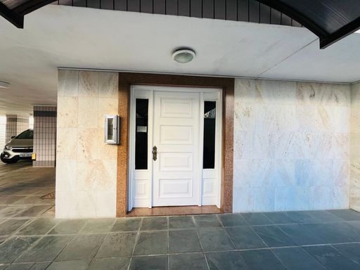 Entrada