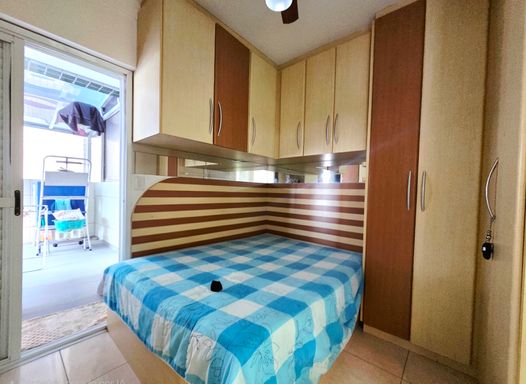 DORM 1 (SUITE )