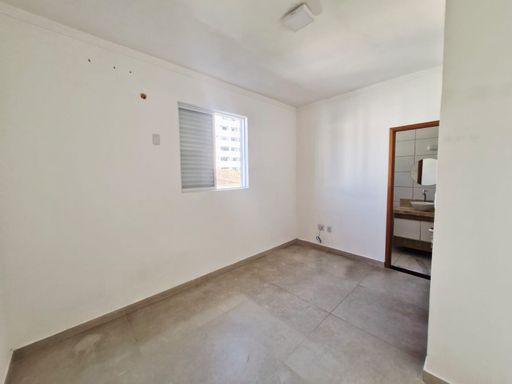 Quarto 1