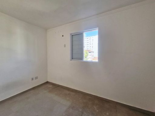 Quarto 2
