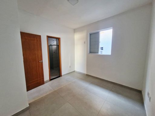 Quarto 2