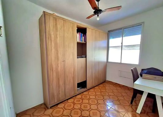 Quarto 3