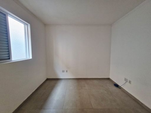 Quarto 2