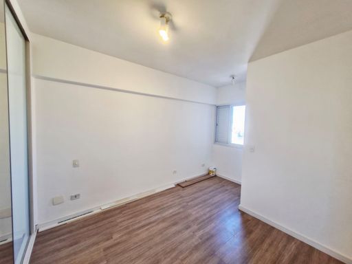 Quarto 2 suíte