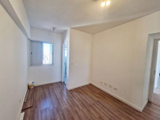 Quarto 2 suíte