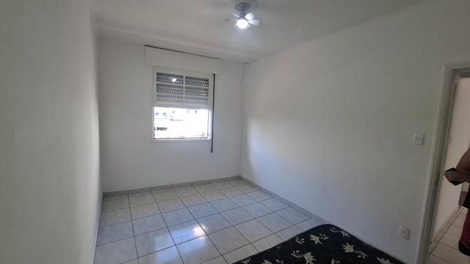 Quarto 1