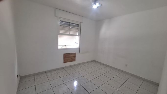 Quarto 2