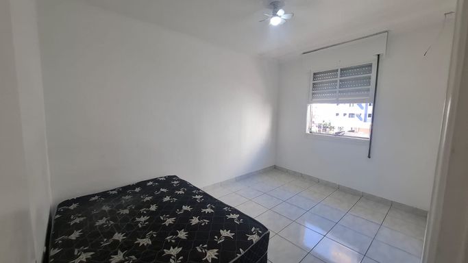 Quarto 1